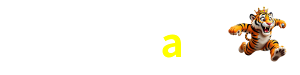 88a