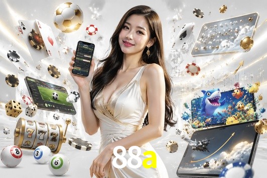 Games Directory 88a
