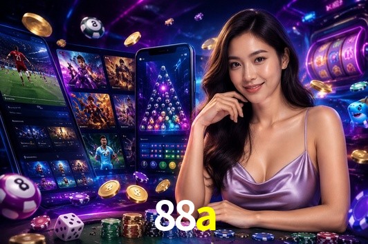 Seasonal Promotions 88a