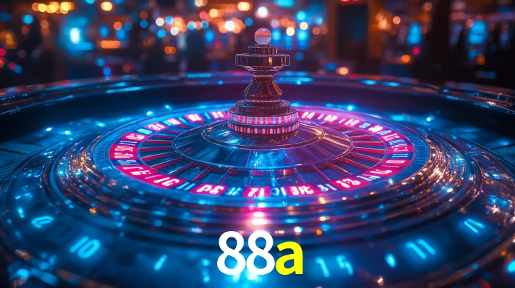 88a,88a.com