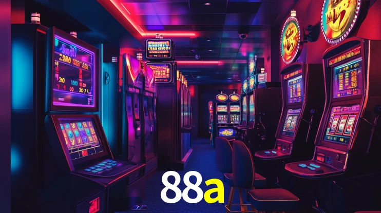 88a
