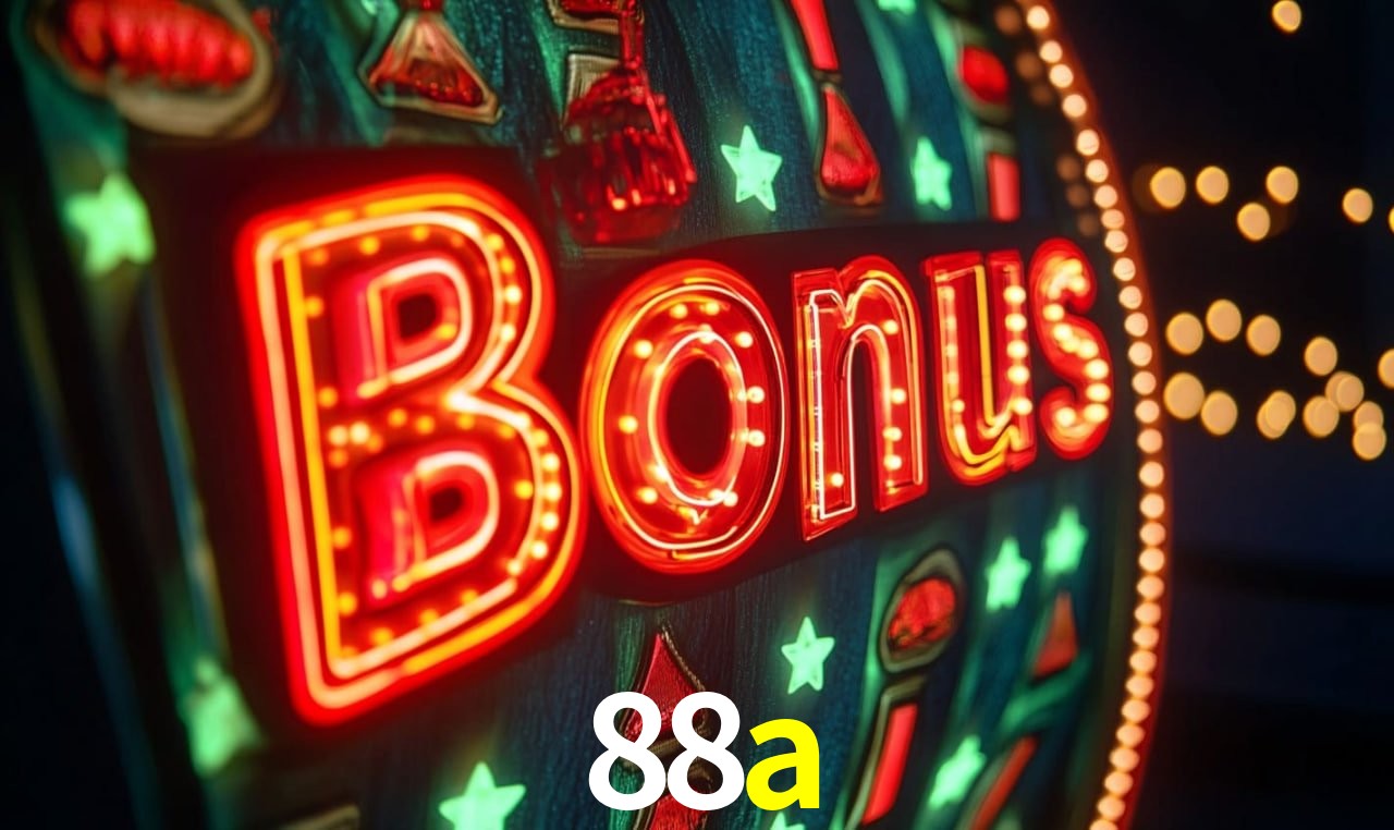 Apostas de Futebol 88a