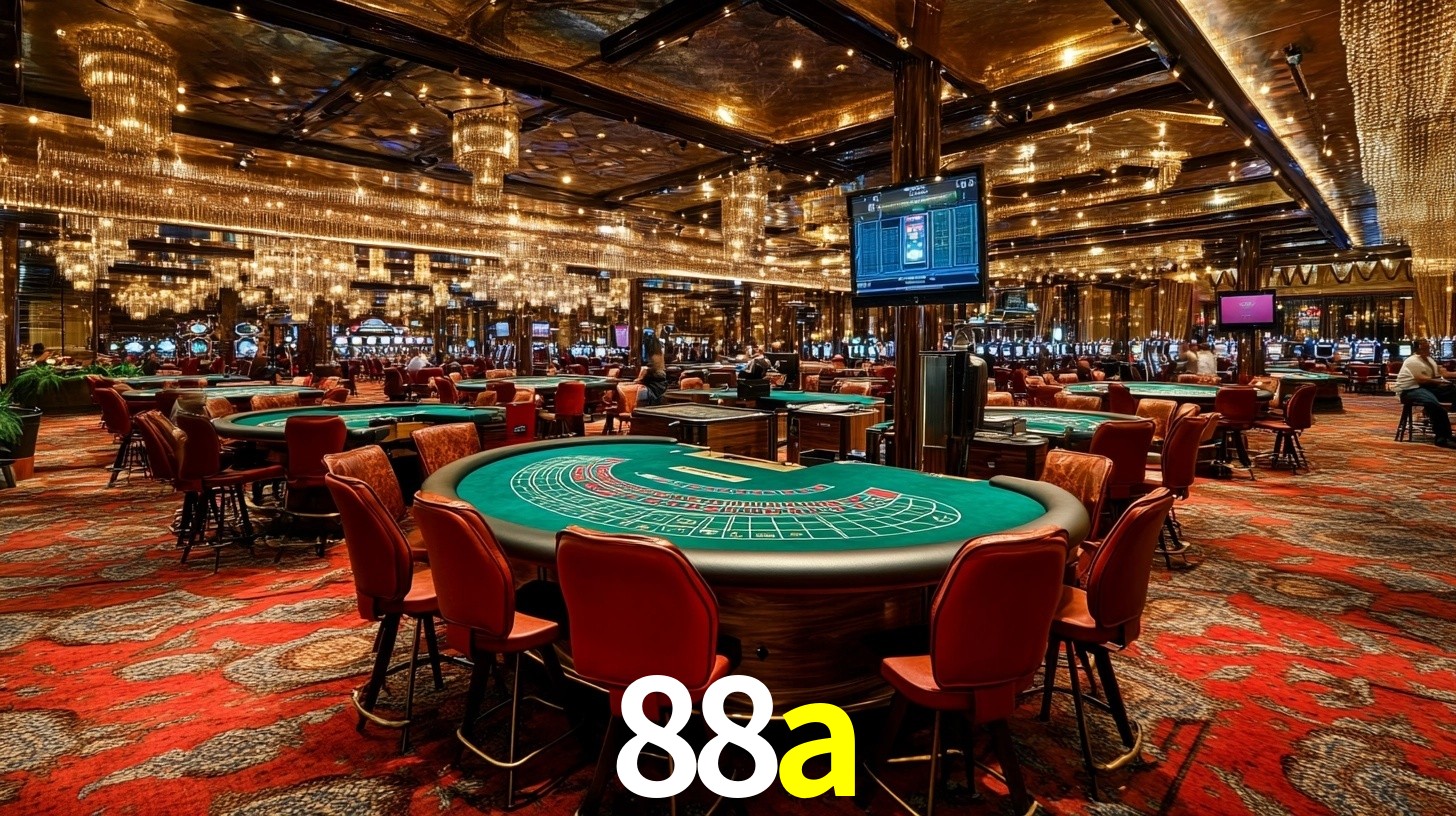 88a.com