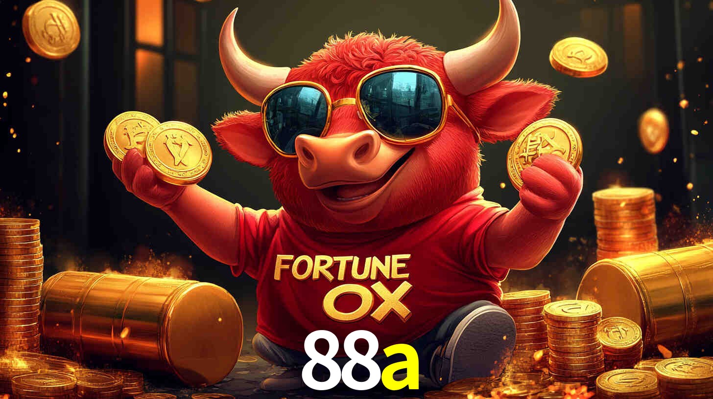 Explorando a Categoria de Eventos em Apostas na 88a