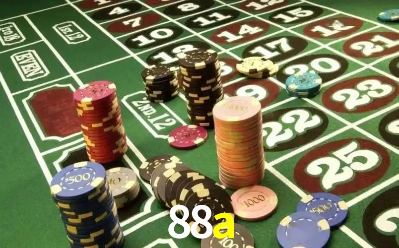 Promoções Sazonais 88a