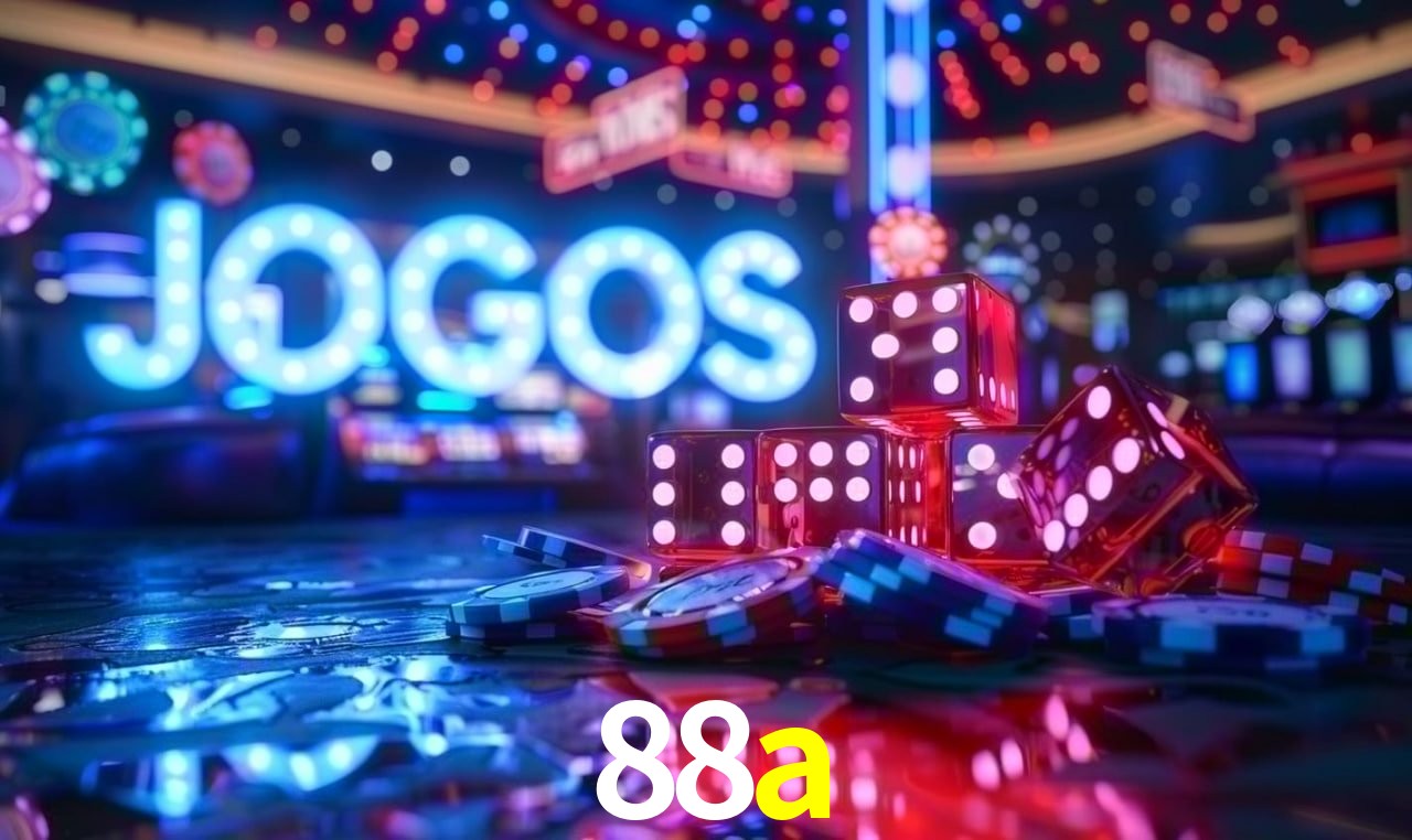 Estratégias Crash Games 88a