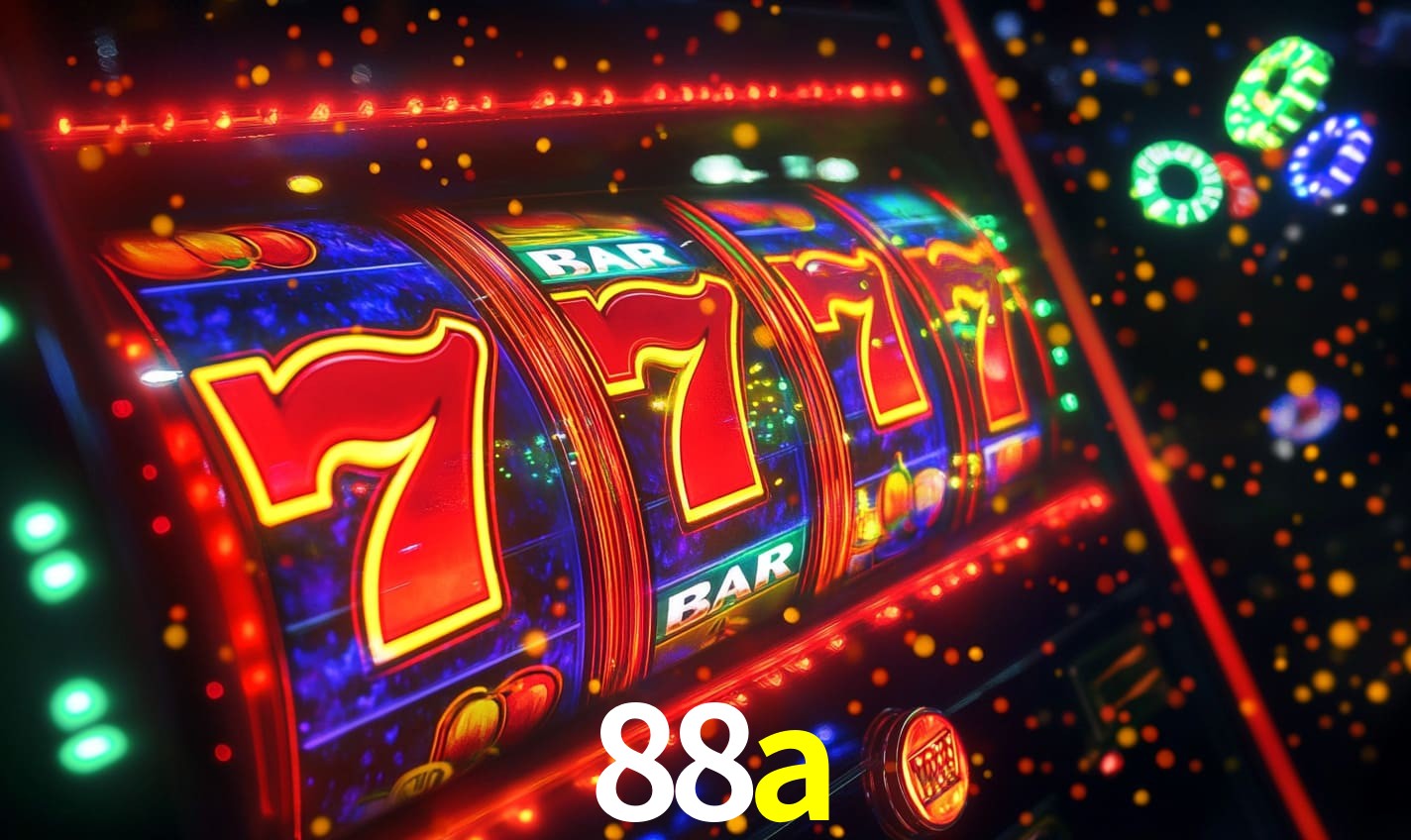 88a.com