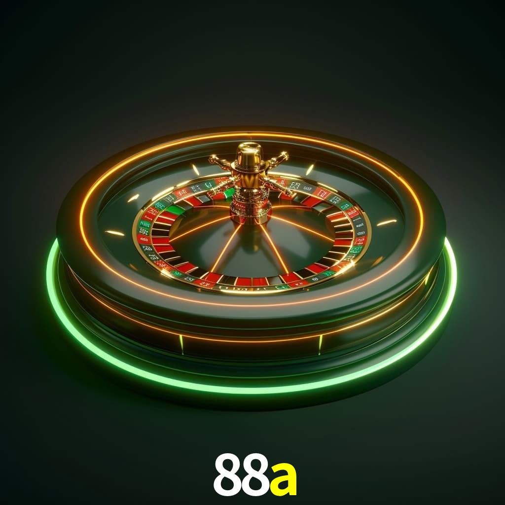 Requisitos do APK 88a para Android