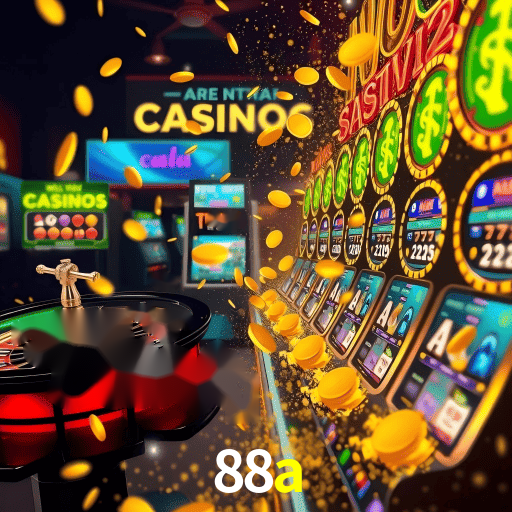 Fortune Ox slot