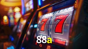 Estatísticas 88a