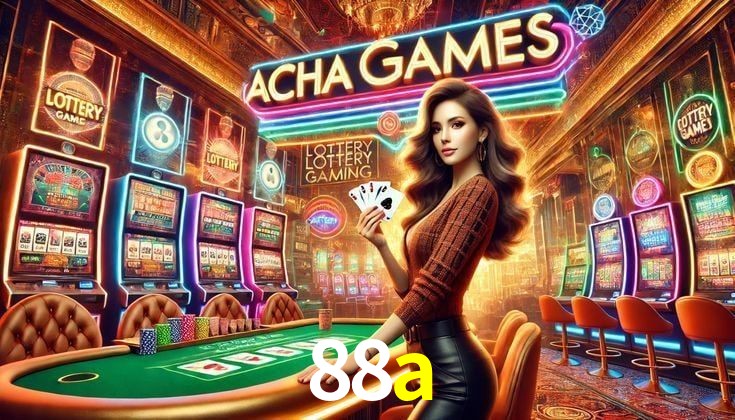 Crash Games Statistics 88a