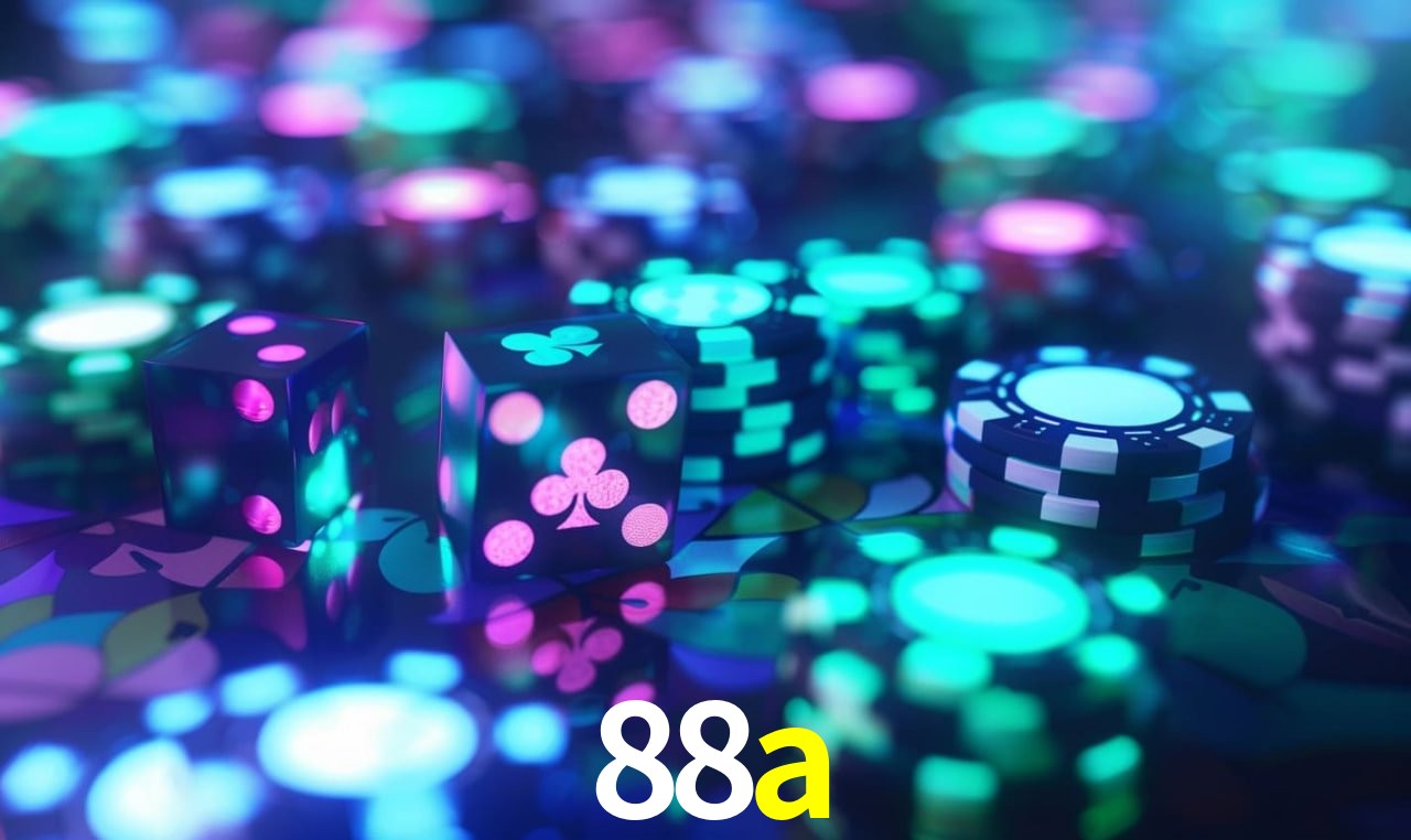 Recursos de Bônus 88a