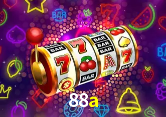 Inovações de Jogos na 88a: O Futuro das Experiências Interativas