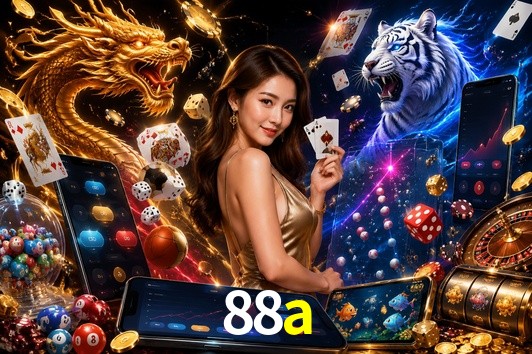 Football Betting 88a