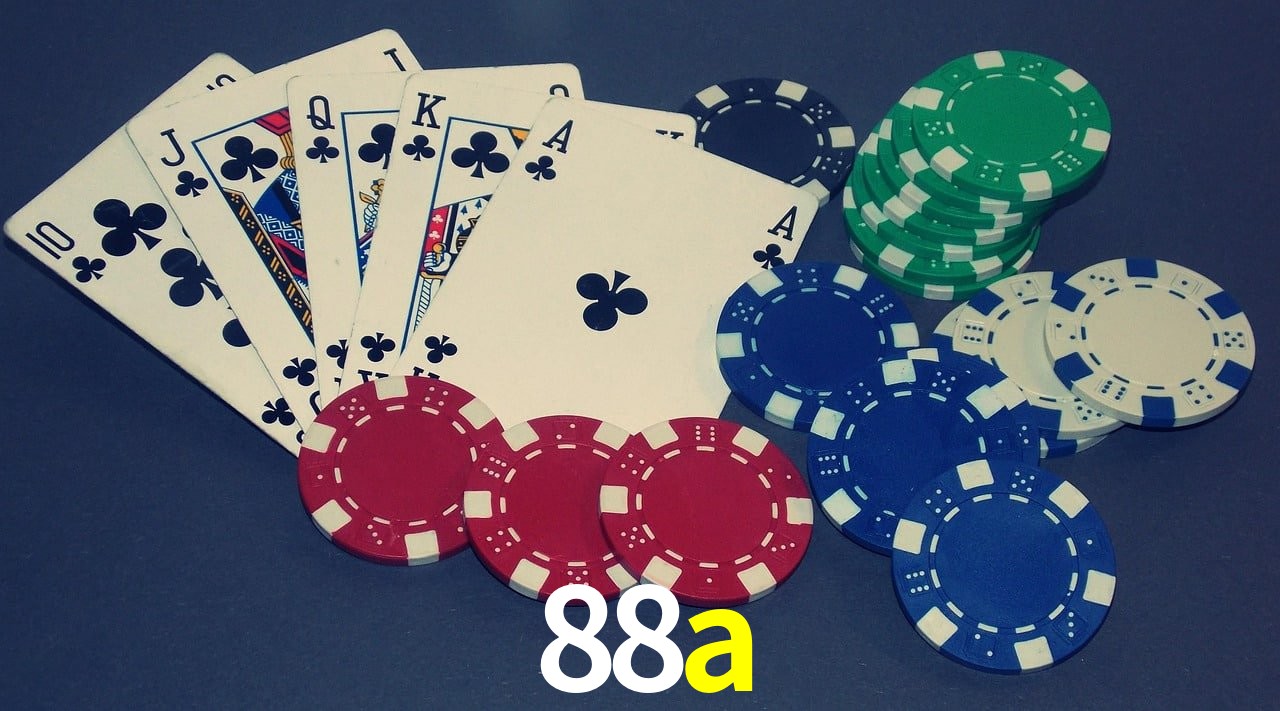 Player Reviews 88a