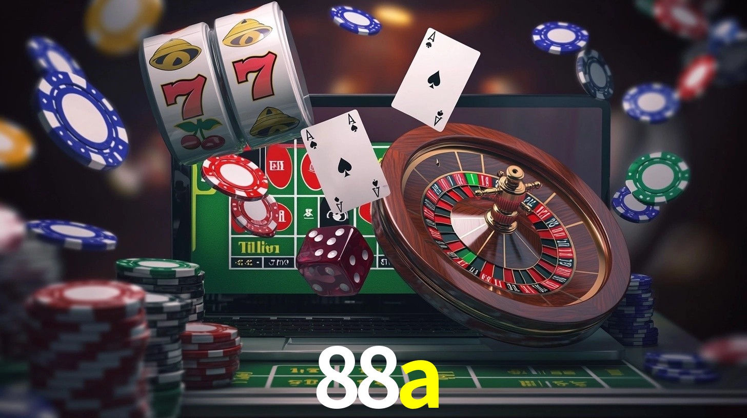 88a,88a.com
