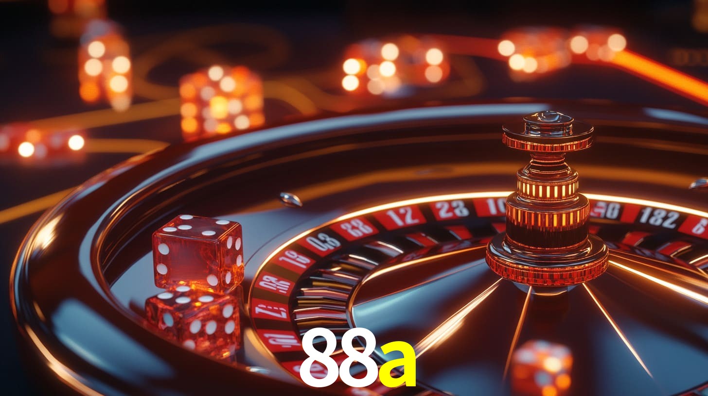 88a,88a.com