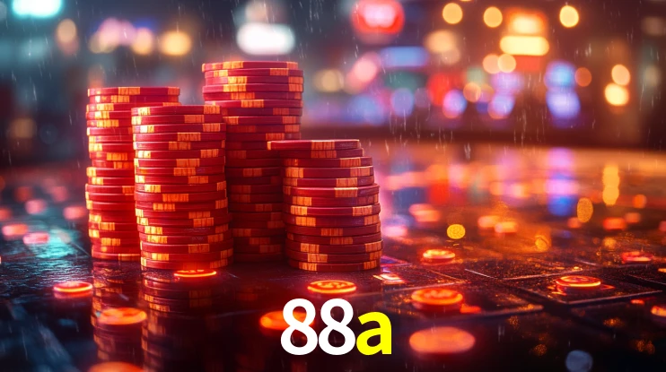 88a.com