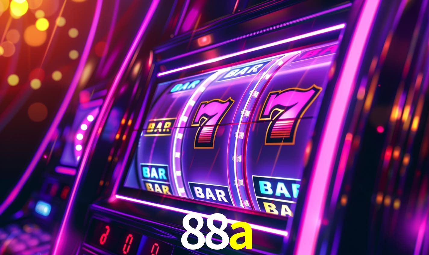 88a