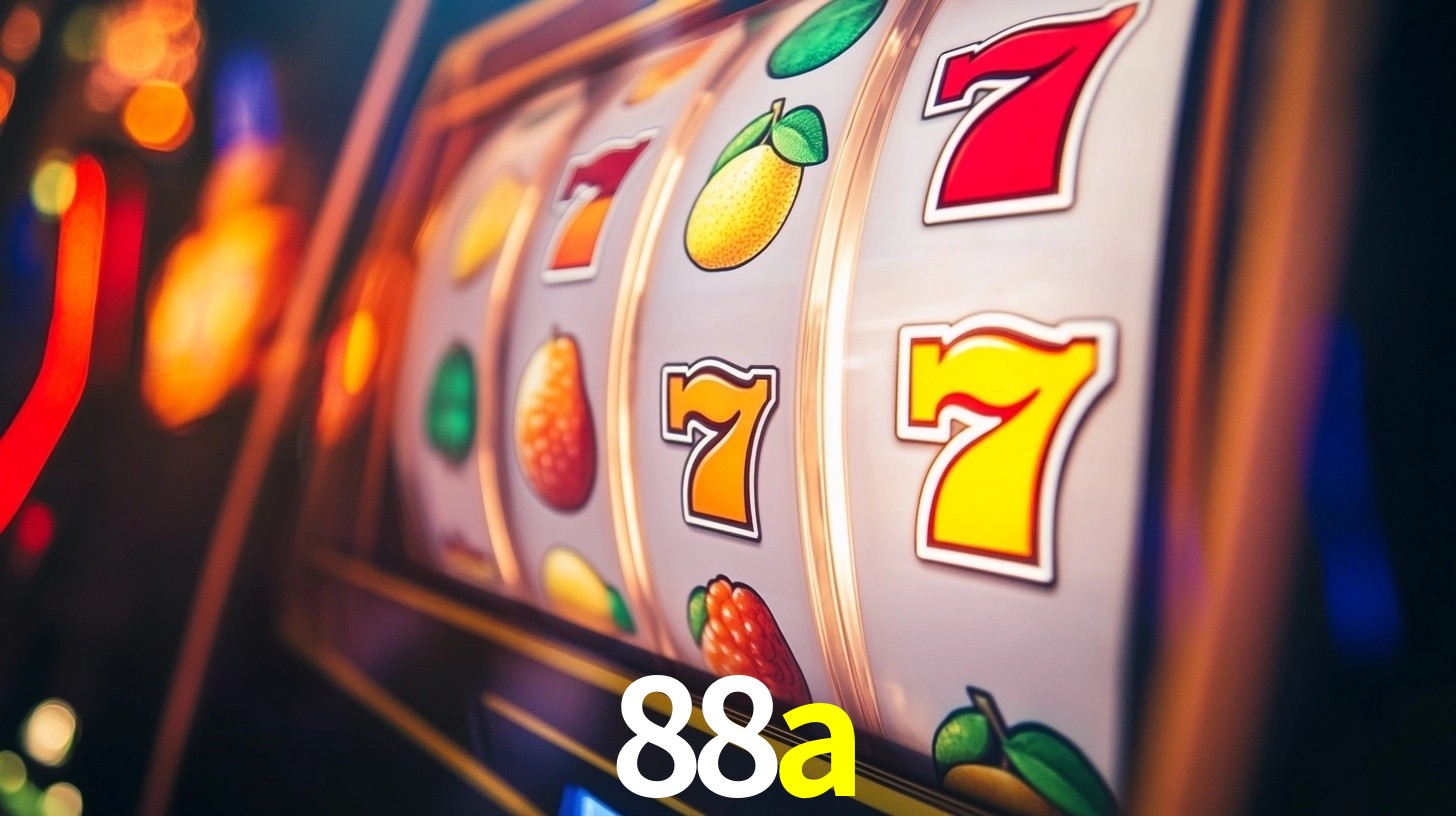 88a