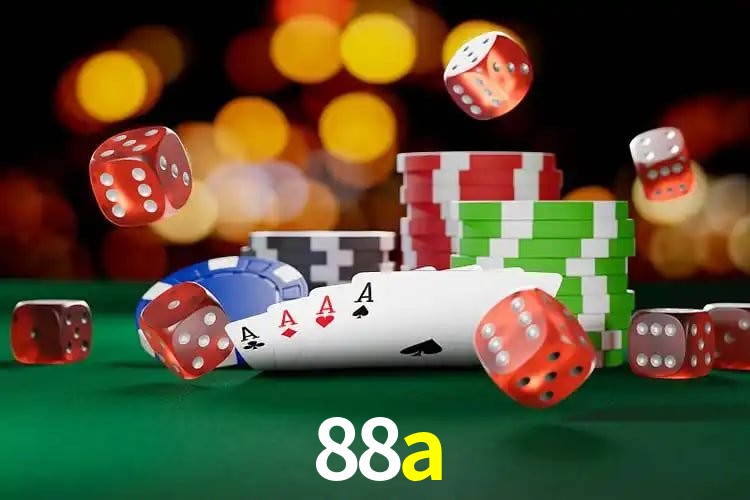 PIX instantâneo Brasil na 88a