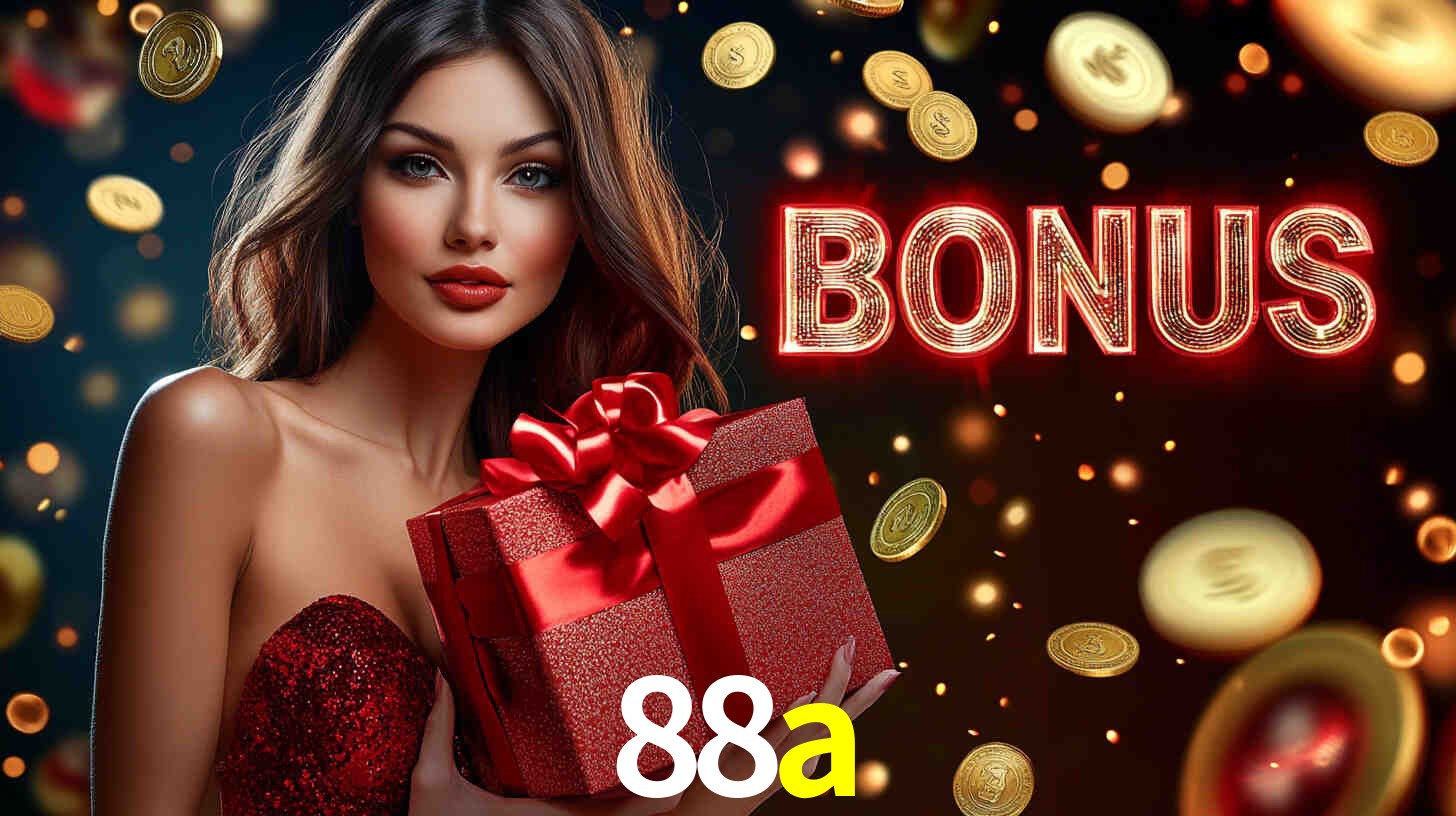 Desvendando o Mundo dos Jogos Virtuais na 88a