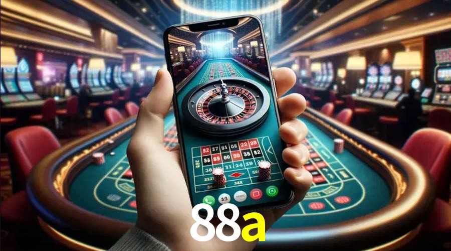 2FA Security 88a