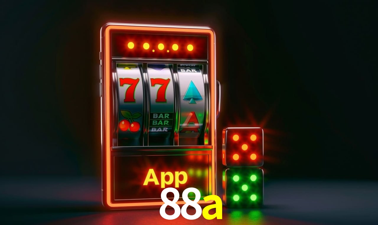 Promoção Relâmpago 88a