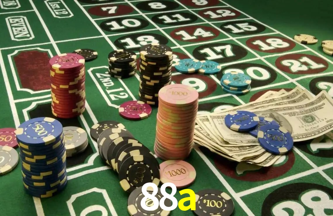 88a