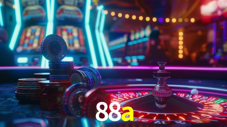Secure Login 88a