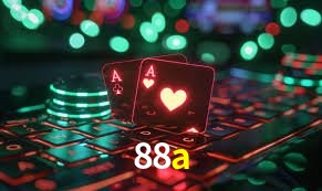 Design Responsivo 88a