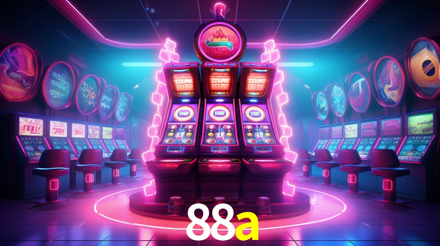 88a