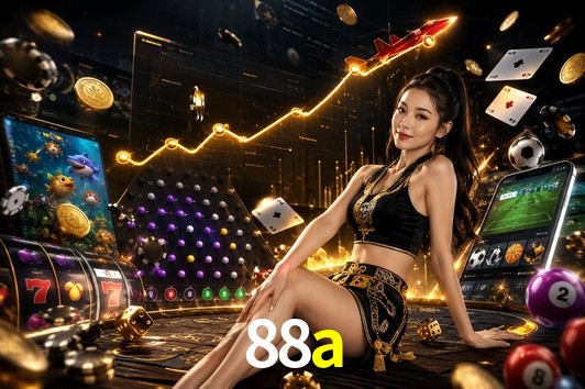 Account Benefits 88a