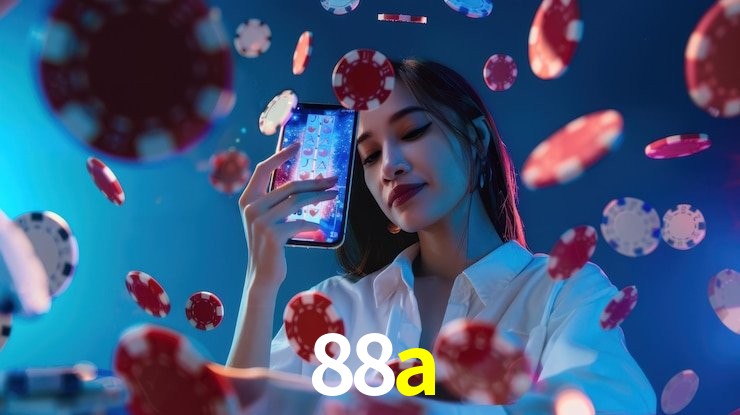 PIX Instantâneo 88a