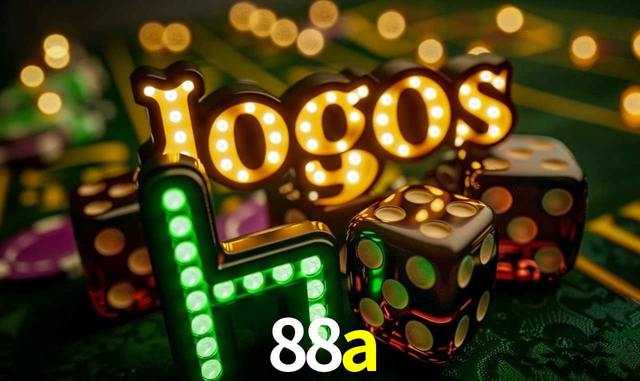 Especiais de Fim de Semana 88a