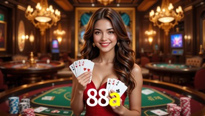 Exclusive Offers 88a