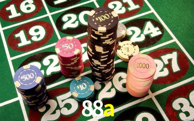Jogos Exclusivos 88a