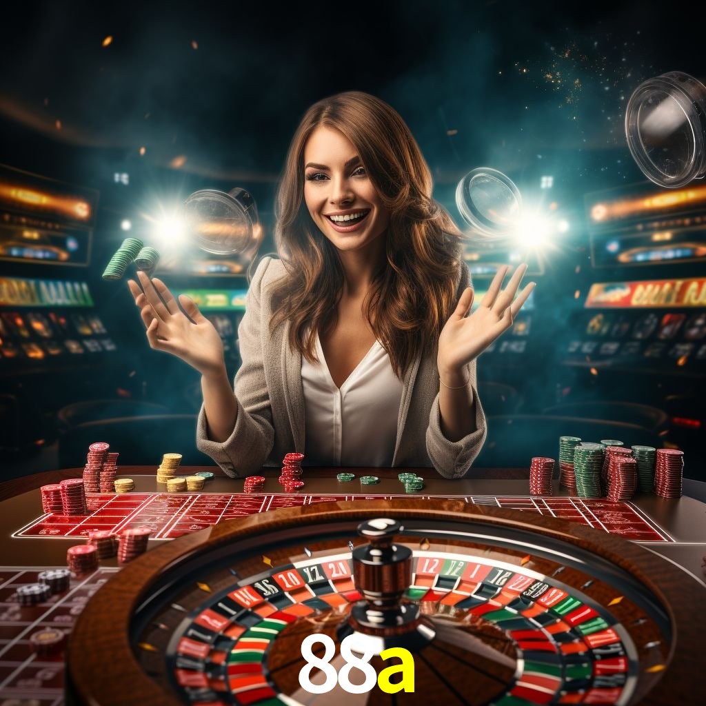 88a,88a.com