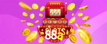 Desvendando o Mundo dos Jogos Virtuais na 88a