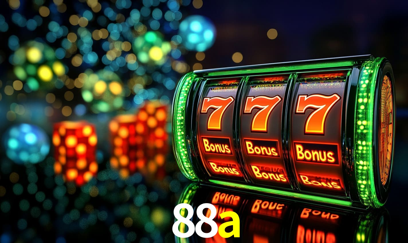 FAQ 88a Brasil