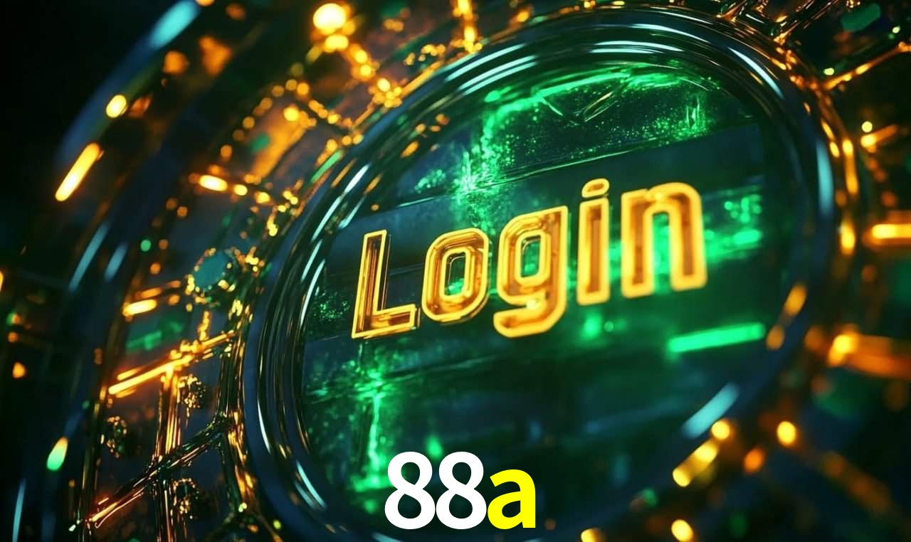 APK Android 88a