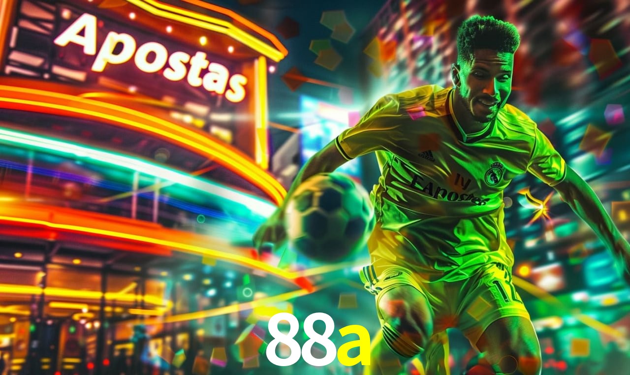 Ofertas Exclusivas 88a