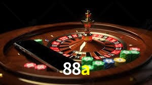 Aviator Game 88a