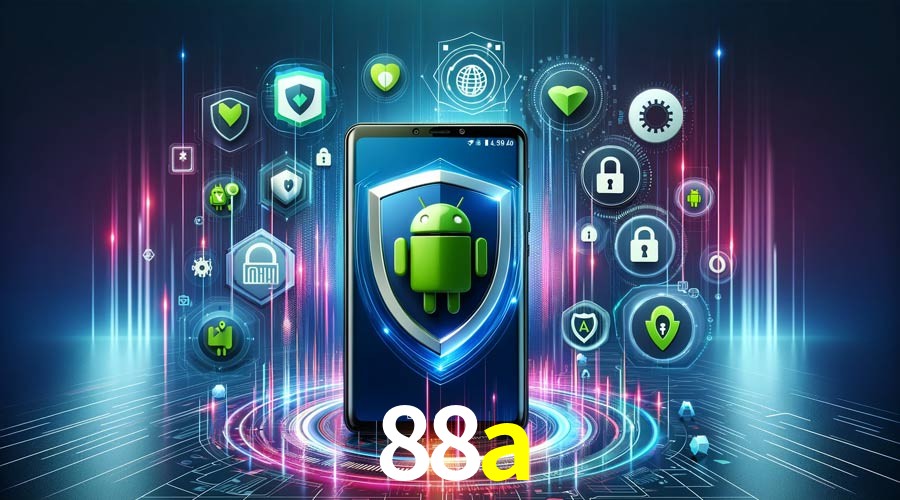 Quick Registration 88a