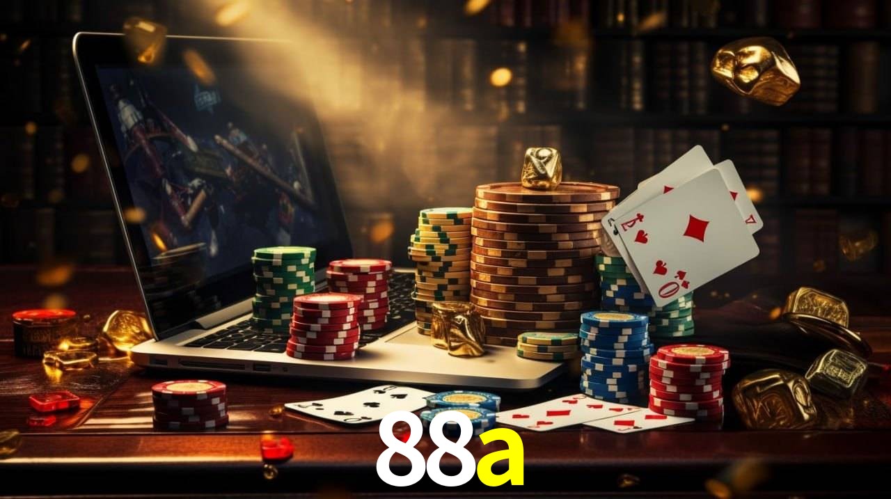 Avaliações dos Jogadores 88a