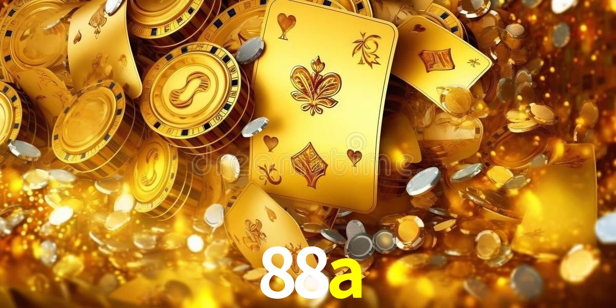 Outros jogos de sorte instantânea