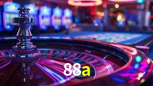 Tecnologia da Plataforma 88a