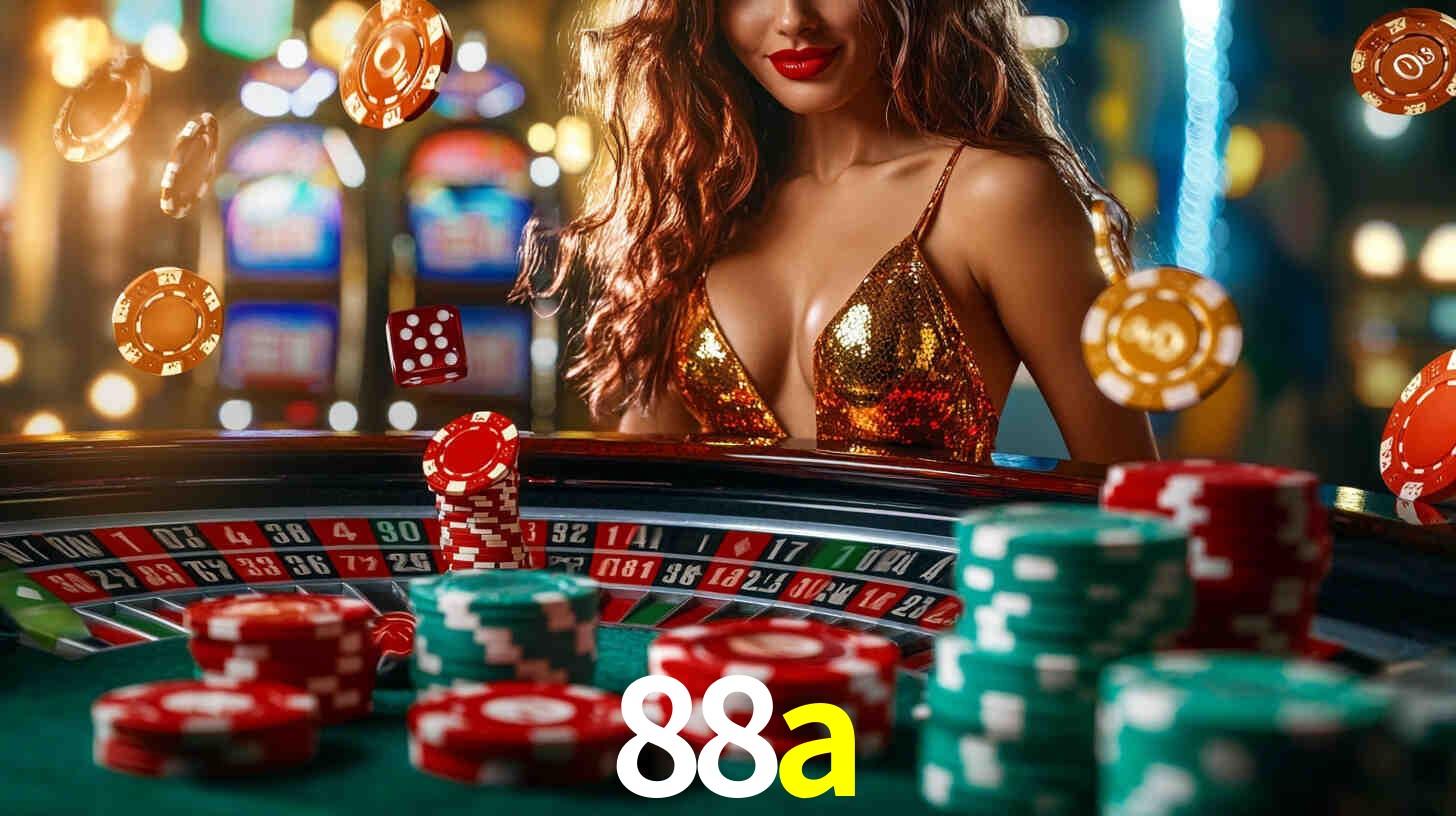 Resumo visual de bônus e campanhas 88a