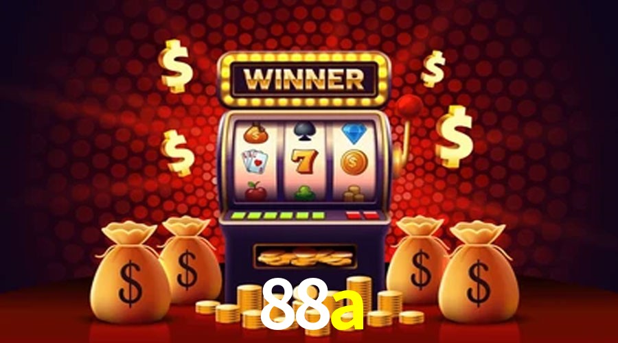 Flash Promotion 88a