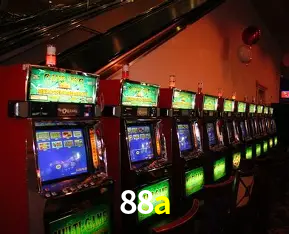 Blackjack ao vivo
